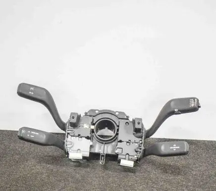 Porsche 911 991 Indicator stalk 97061304350