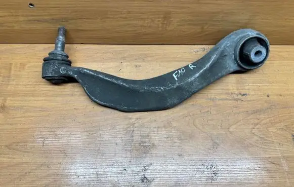 BMW 5 F10 F11 Front control arm 31126775972 6775972