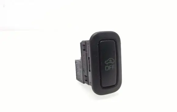 Skoda Octavia Mk3 (5E) Alarm switch 6Q0962109B