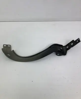 Mercedes-Benz SLK R172 Fender mounting bracket