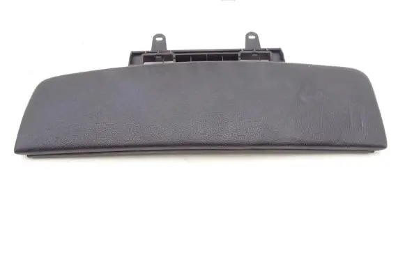 BMW 7 E65 E66 Armrest 082056223
