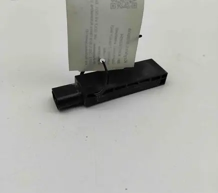Volkswagen Golf VII Keyless system antenna 5FA171669 5Q0962131