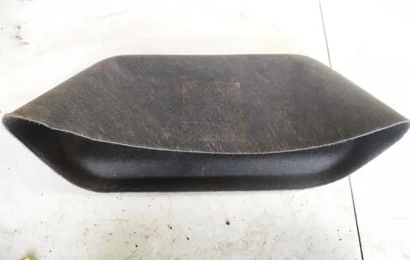Jaguar I-Pace Other interior part m9d3454b98a