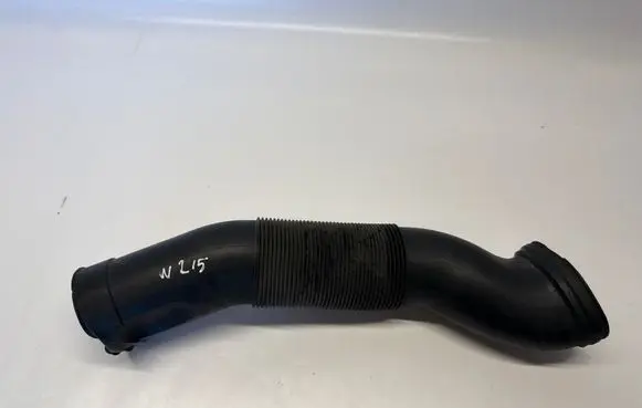 Mercedes-Benz CL C215 Air intake duct part A1130941282 750333