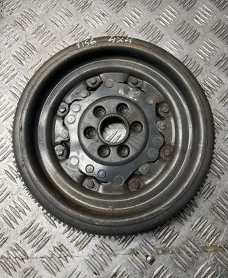 Volkswagen PASSAT B6 Flywheel 