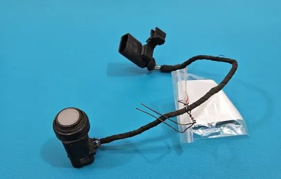 Bentley Continental Parking PDC sensor 3D0919275B IMPRK1598017