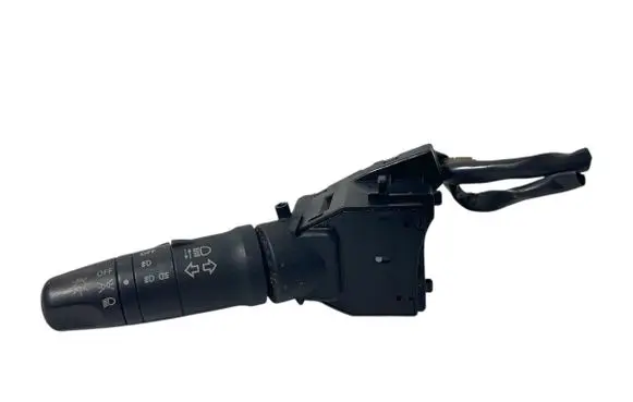 Nissan X-Trail T30 Indicator stalk 255408H700 4122