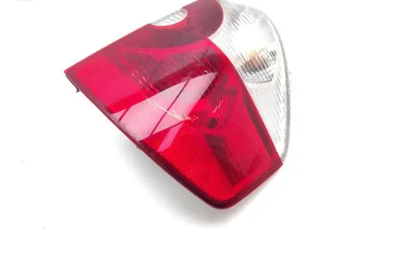 BMW X3 E83 Rear/tail lights 6990170 6321-6990170