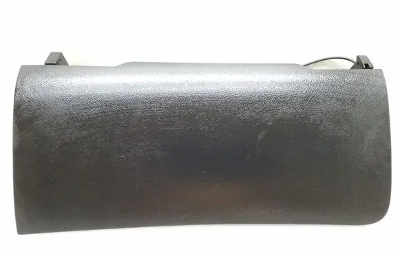 Audi A6 S6 C6 4F Glove box lid/cover 