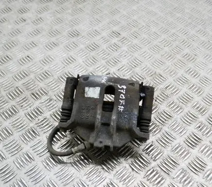 Peugeot 208 Front brake caliper