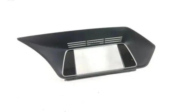 Mercedes-Benz E W212 Other dashboard part A2126802036