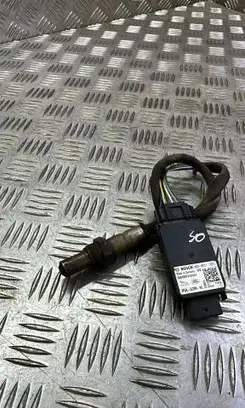 Land Rover Range Rover Sport L494 Lambda probe sensor JPLA5J299AE 0281007313
