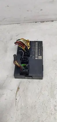 Volkswagen PASSAT B6 Comfort/convenience module 3C0959433H