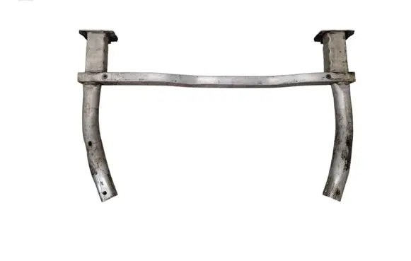 Peugeot 508 RXH Front subframe 71284100 0615G