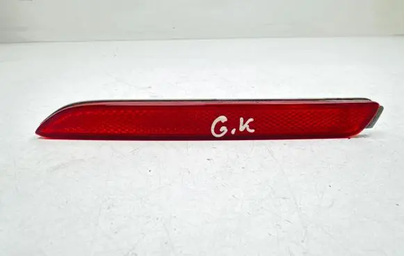 Toyota Verso Rear tail light reflector 819200F010 3202000666