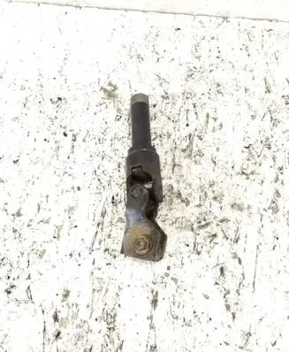 Renault Laguna III Steering column universal joint