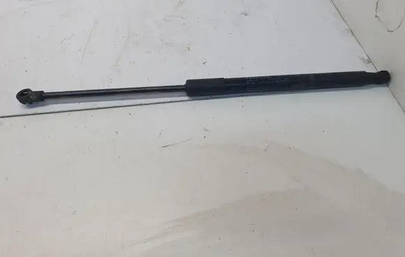 Toyota Yaris Tailgate/trunk strut/damper 689500W661