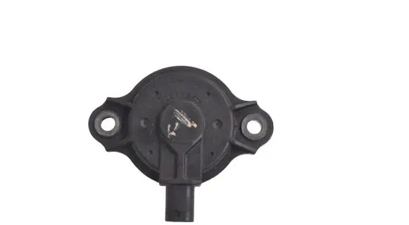 BMW 2 F22 F23 Crankshaft position sensor 7593719