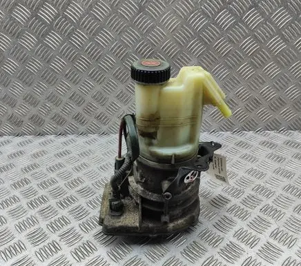 Renault Master III Electric power steering pump 491103543R A0047921B