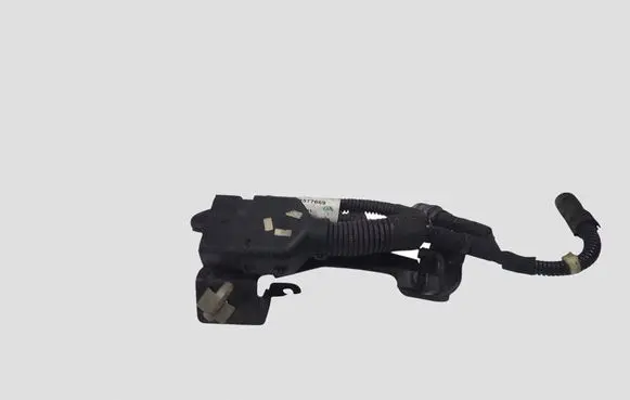 Opel Insignia A Glow plug wires 55577669