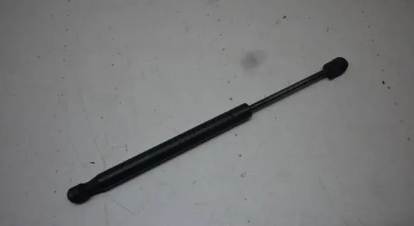 KIA Carnival Front bonnet/hood damper/strut