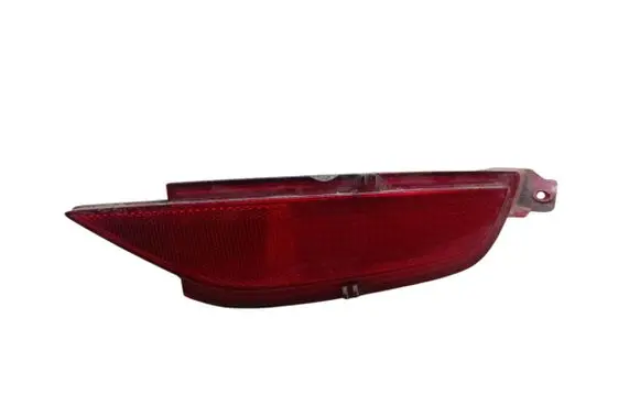 Ford Grand C-MAX Rear tail light reflector 8A6117A849AB