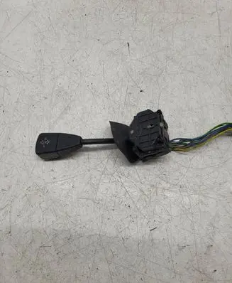 BMW 3 E36 Indicator stalk 011003