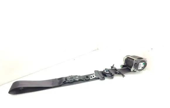 Volvo V40 Front seatbelt 31390454 11092013 619946000