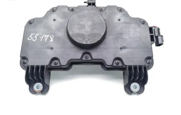 Hyundai Ioniq Panel speaker 96395G2000