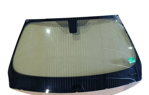 BMW 3 F30 F35 F31 Front windscreen/windshield window