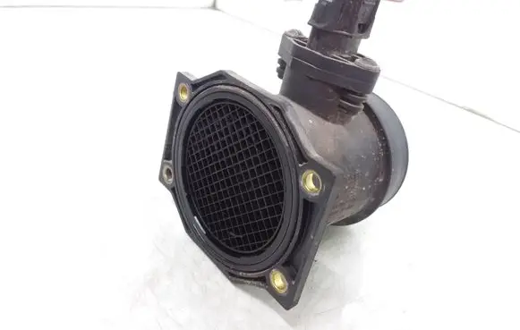 Nissan Primera Mass air flow meter 226807F400 0281002207