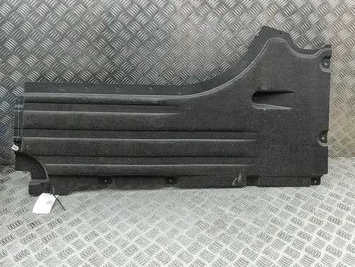 BMW X5 G05 Side bottom protection 9477802