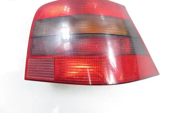Volkswagen Golf IV Rear/tail lights 1J6945112T