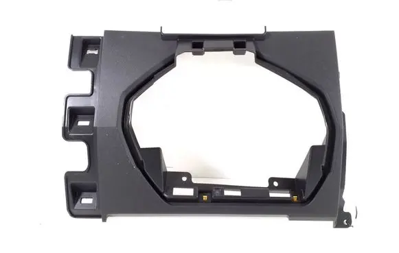 Renault Megane E-Tech Other dashboard part 681047426R