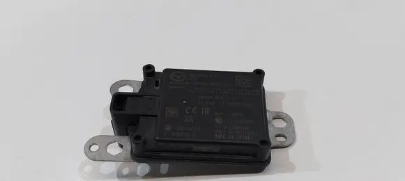 Mazda CX-30 Distronic sensor radar B0N2-67XA0-E