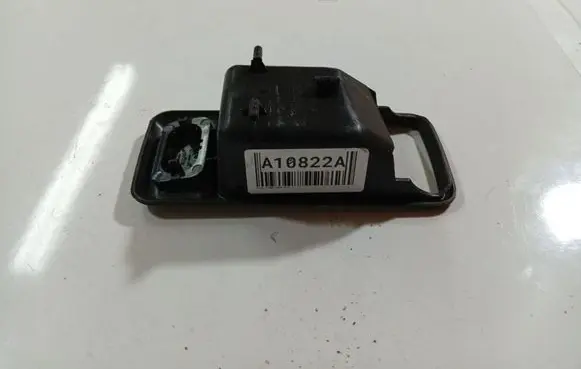 Ford Focus C-MAX Other interior part 8M51226A36ADW