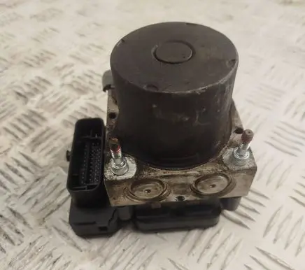 Toyota Verso ABS Pump 2265106455