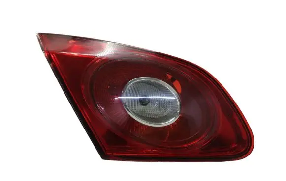 Volkswagen PASSAT CC Tailgate rear/tail lights 3C8945093F