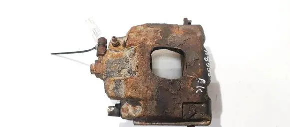 Mercedes-Benz ML W163 Front brake caliper