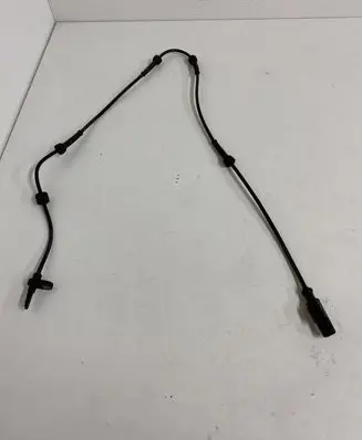 Land Rover Range Rover Sport L494 ABS brake wheel speed sensor CPLA2C204AB