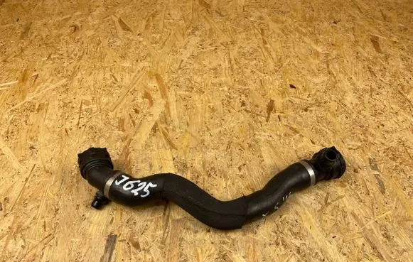 BMW X5 F15 Engine coolant pipe/hose 8514218