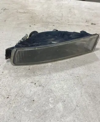 Opel Movano A Front indicator light 8200416985