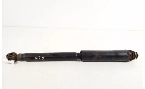Toyota Previa (XR30, XR40) II Rear shock absorber/damper 48531-28570