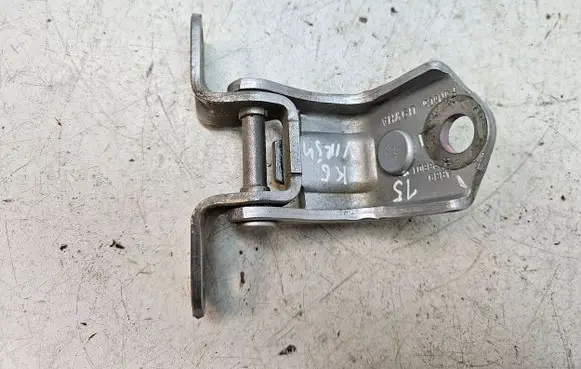 Ford Ranger Rear door upper hinge AB392626801AA
