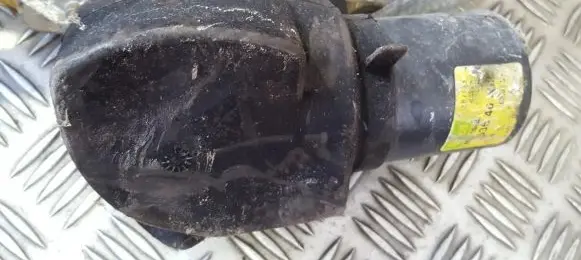 Renault Laguna I Wiper motor