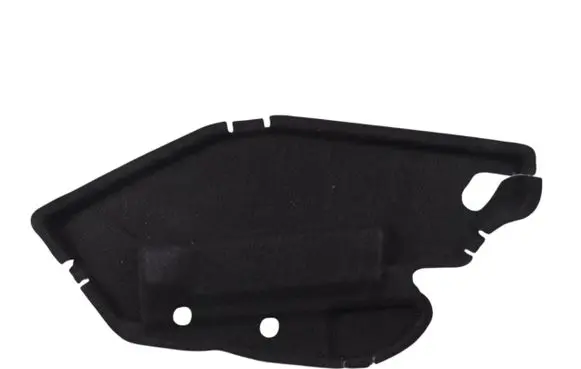 Jeep Grand Cherokee WL Other engine bay part 68534292aa