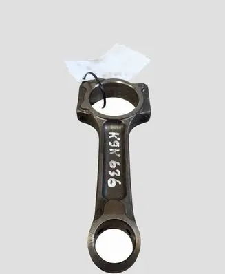 Nissan Qashqai Connecting rod/conrod