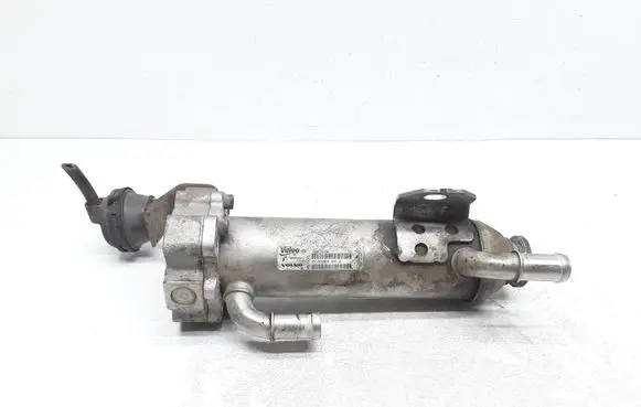 Volvo V70 EGR valve cooler 880172N 880765R