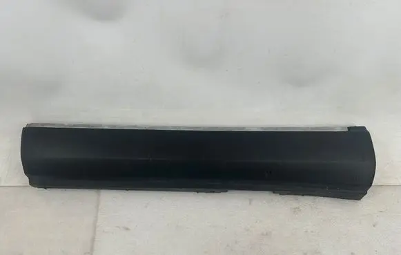 Citroen C5 Sill 9650234377