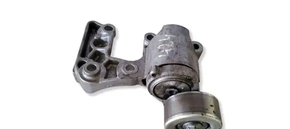 Toyota Camry Generator/alternator belt tensioner 
